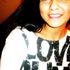 Sabrie Rose