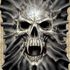 Skullfucked