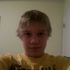John Young