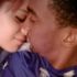 Jazmyne Hinson