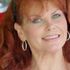 Teresa Hurst