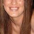 Connie Hosler