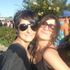 Wendy El-Rassi