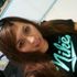 Daylene A