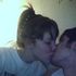Ryan and carrie Mathis