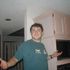 Dennis Wheeler