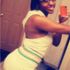 Nneka Howell