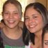 Nicole Aase