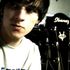 Mikey Massacre (the solo acoustic dude)