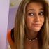 Brianna Adelman