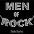 Men Rock musika Elkartea