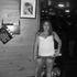 margory leveratto