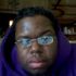 Marcellus Jackson