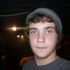 Austin Miller