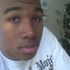 Nicholas Bogus