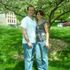 Justin Miller