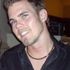 David Bohanna