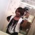 Kandice Bryant