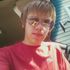 Ryan Russell