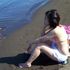 Lourdes Lagundi