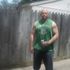 Tommy Gunn