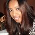 ana A.Ramelb