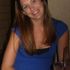 Kelly Walsh Farris