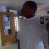 Javonte Bonds