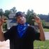 Junior Jones
