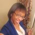 Shandea Dixon