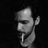 ennio frongillo