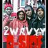 WAVy mann O-SIde
