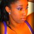 Kourtney Donley