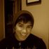 Michael Olivas