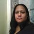 MArIa BOrges