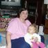 Lynn Lemay