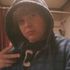 Chase Barger