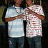 Rob Dyrdek