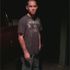 Brad Cantrell