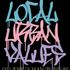 Local urban values Clothing