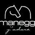discoteca il maneggio maneggio
