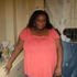 Sarina Turner