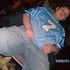 Jordan Nisley