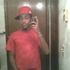 Armond Starks