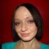 Thena Foote