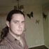 Damon Thrash