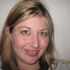 Amanda Spall