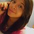 lesley BASALDUA