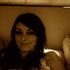 Chanel thomas