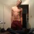 JaQuin Madine